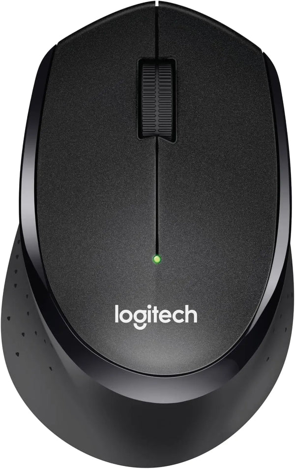 Souris Sans fil - Logitech M330