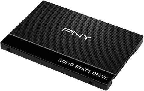 PNY CS900 Disque SSD 2.5" 1To  - Disques SSD