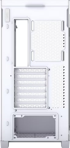 Corsair 3500X ARGB BLANC image 2