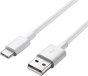 Cable USB-A  vers USB-C- 2M image 0