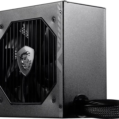 MSI MPG A750BN - 750W - ATX