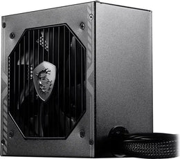 MSI MPG A750BN - 750W - ATX