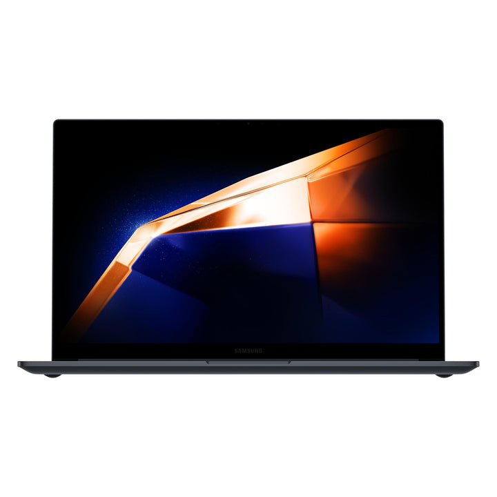 PC portable Samsung Galaxy Book4 15,6 pouces – vue 2