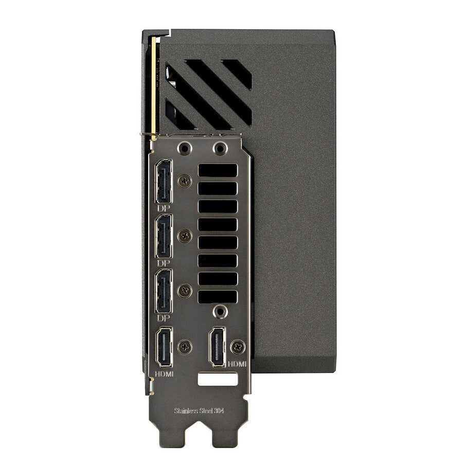 ASUS ROG ASTRAL GeForce RTX 5080 OC image 7