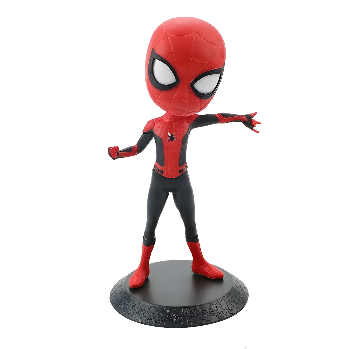 Figurine Marvel - Spider-Man image 0
