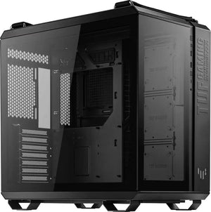 ASUS TUF Gaming GT502 NOIR