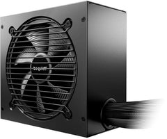 be quiet! Pure Power 12 1000W - ATX