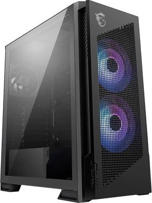MSI MPG VELOX 300R PZ NOIR