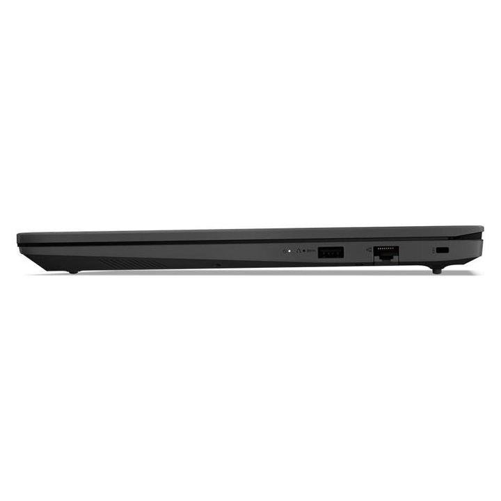 PC portable Lenovo V15 G4 Ryzen 3 – vue 2
