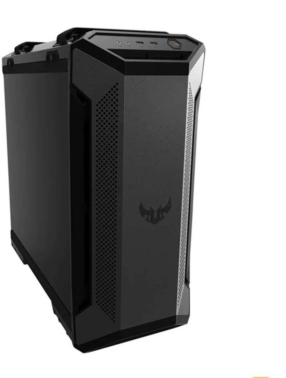 ASUS TUF Gaming GT501 NOIR image 2