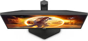 Ecran 27" AOC Gaming Q27G42XE Quad HD 180Hz