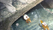 Final Fantasy Tactics : The Ivalice Chronicles - Nintendo Switch - Version française — visuel 2