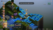 Final Fantasy Tactics : The Ivalice Chronicles - Nintendo Switch - Version française — visuel 3