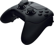 Manette Razer Raiju V3 Pro - Sans Fil E-Sport PS5/PC Noir — visuel 4