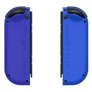 Joy-Con Zelda Switch — visuel 2