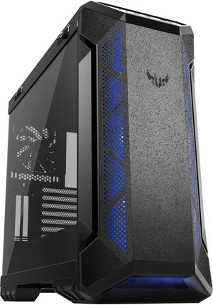 ASUS TUF Gaming GT501 NOIR