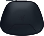 Manette Razer Raiju V3 Pro - Sans Fil E-Sport PS5/PC Noir — visuel 3