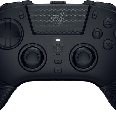 Manette Razer Raiju V3 Pro - Sans Fil E-Sport PS5/PC Noir