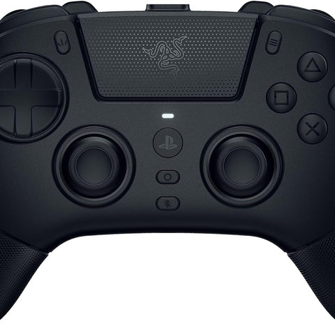 Manette Razer Raiju V3 Pro - Sans Fil E-Sport PS5/PC Noir — dans le même univers que Module Joystick Hall Effect Xbox One