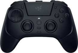 Manette Razer Raiju V3 Pro - Sans Fil E-Sport PS5/PC Noir