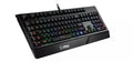 MSI Vigor GK20 FR Clavier Gaming - AZERTY