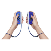Joy-Con Zelda Switch — visuel 4
