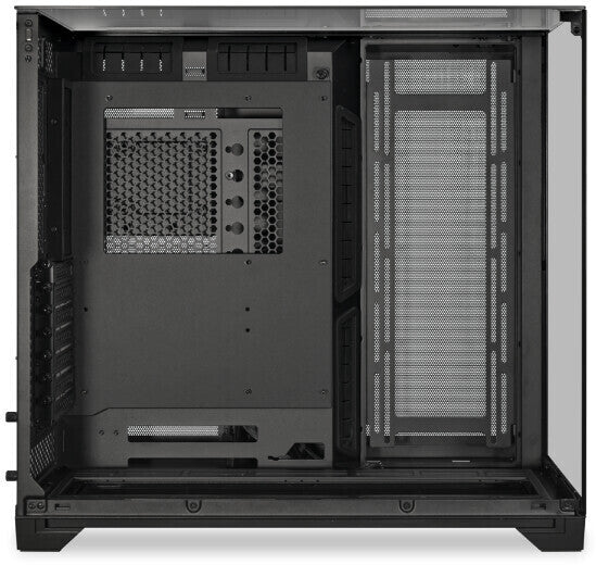 Lian Li O11 Vision - NOIR image 3