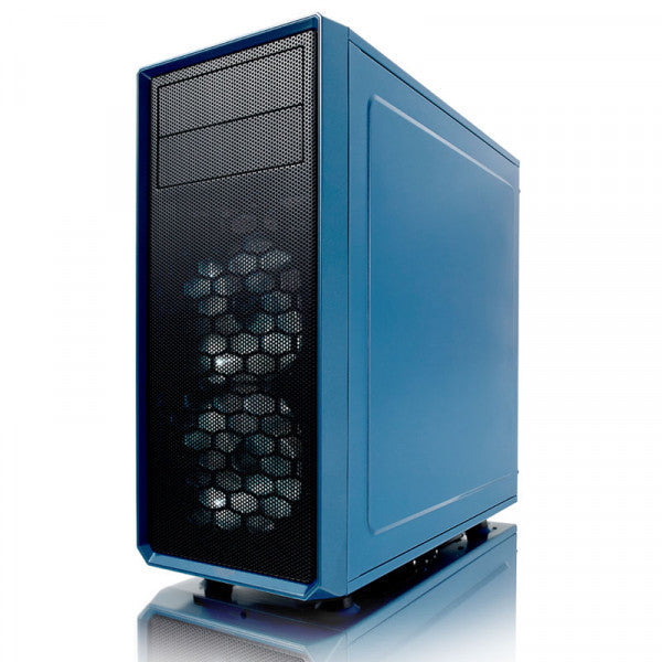 Fractal Design Focus G - Bleu image 1