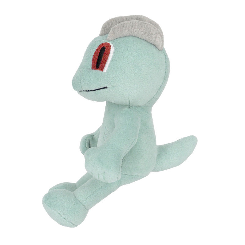 Peluche Pokemon Machoc - Edition All Star Limitée - 20 cm image 2