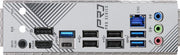 ASROCK B650M PRO RS (AM5) — visuel 4