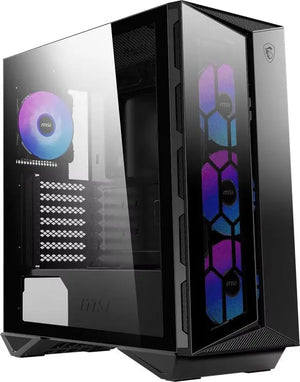MSI MPG GUNGNIR 110R NOIR
