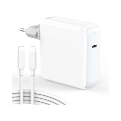 Chargeur USB C - MacBook