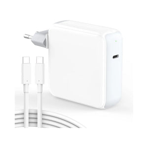 Chargeur USB C - MacBook