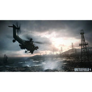 Battlefield 4 - PS3 — visuel 7