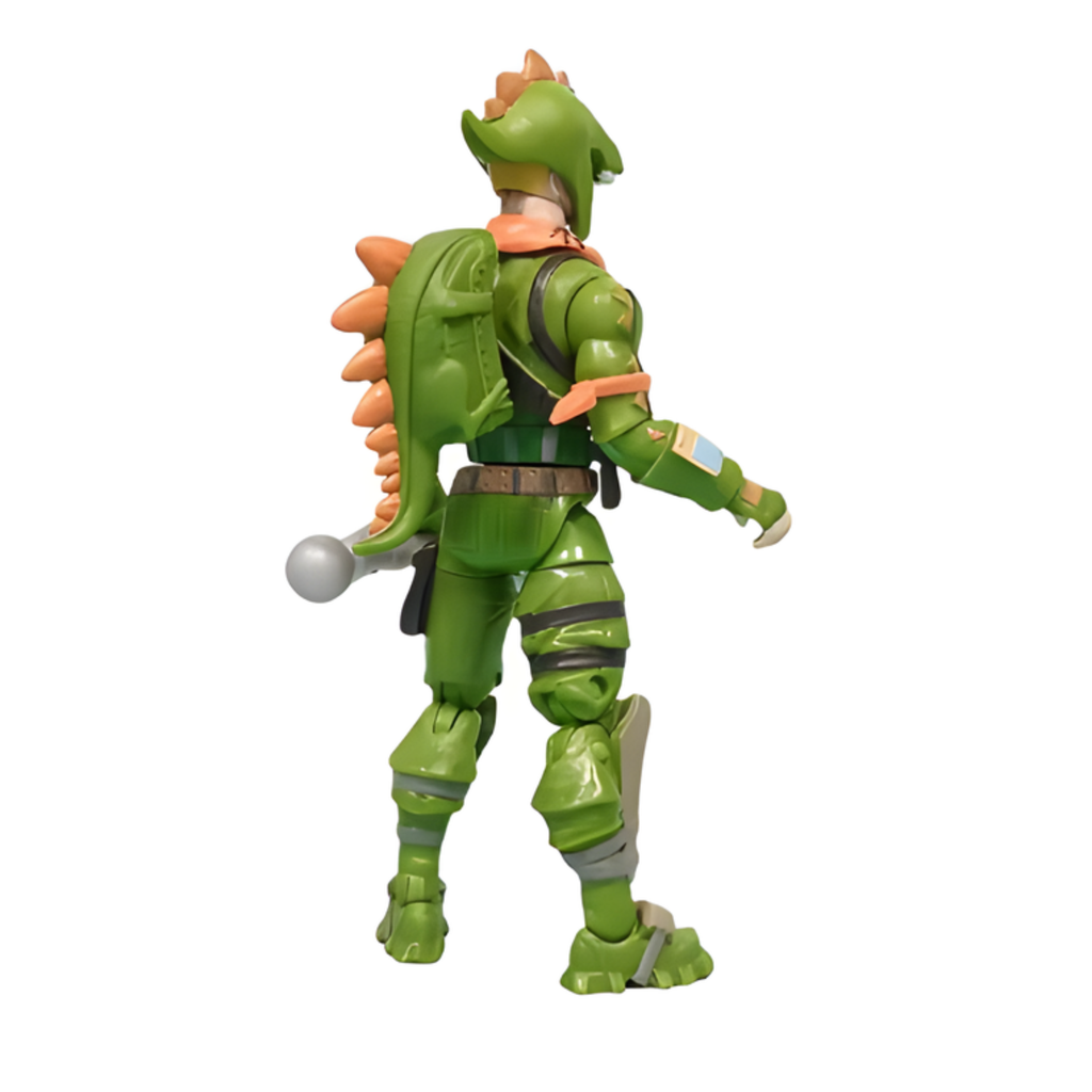 Figurine Fortnite - Jonesy