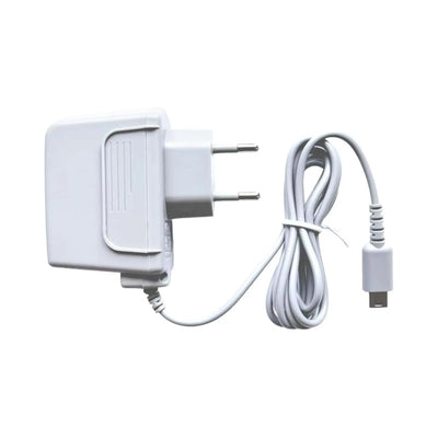 Chargeur Nintendo 3DS