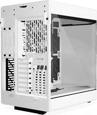 HYTE Y60 Blanc image 2