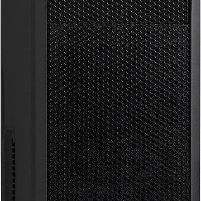 Fractal Design Core 1000 USB 3.0