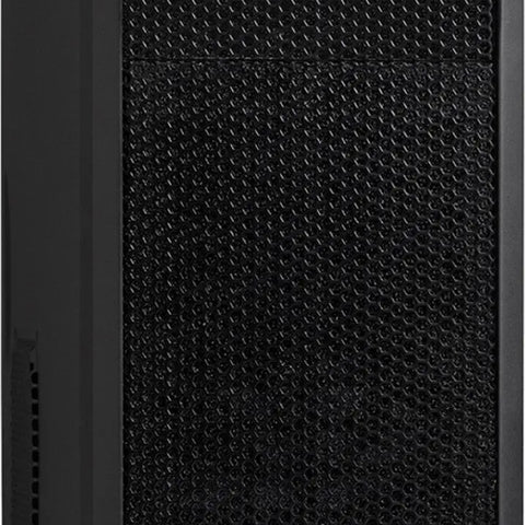 Fractal Design Core 1000 USB 3.0