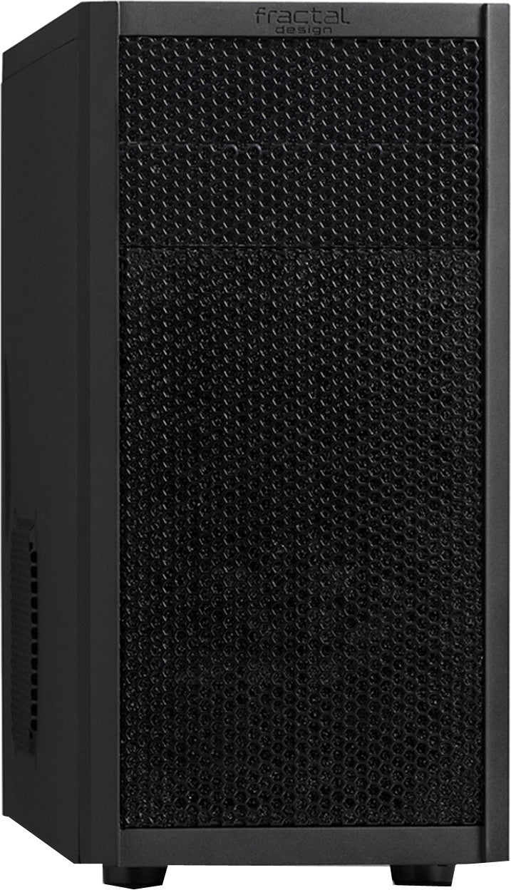Fractal Design Core 1000 USB 3.0 image 0