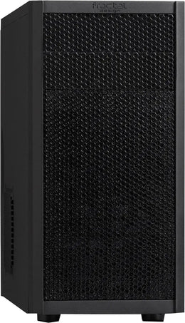 Fractal Design Core 1000 USB 3.0