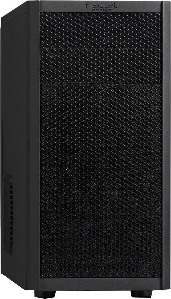 Fractal Fractal Design Core 1000 USB 3.0