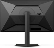 Ecran 27" AOC Gaming Q27G42XE Quad HD 180Hz