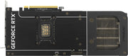 Carte graphique ASUS GeForce RTX 5070 PRIME 12Go noire mate accents argent prime
