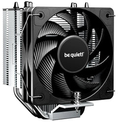 Be Quiet! Pure Rock Slim 3 - Noir - 130W TDP
