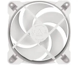 Arctic BioniX P120 - 12cm - BLANC/GRIS