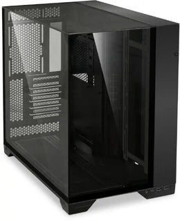 Lian Li O11 Vision Noir