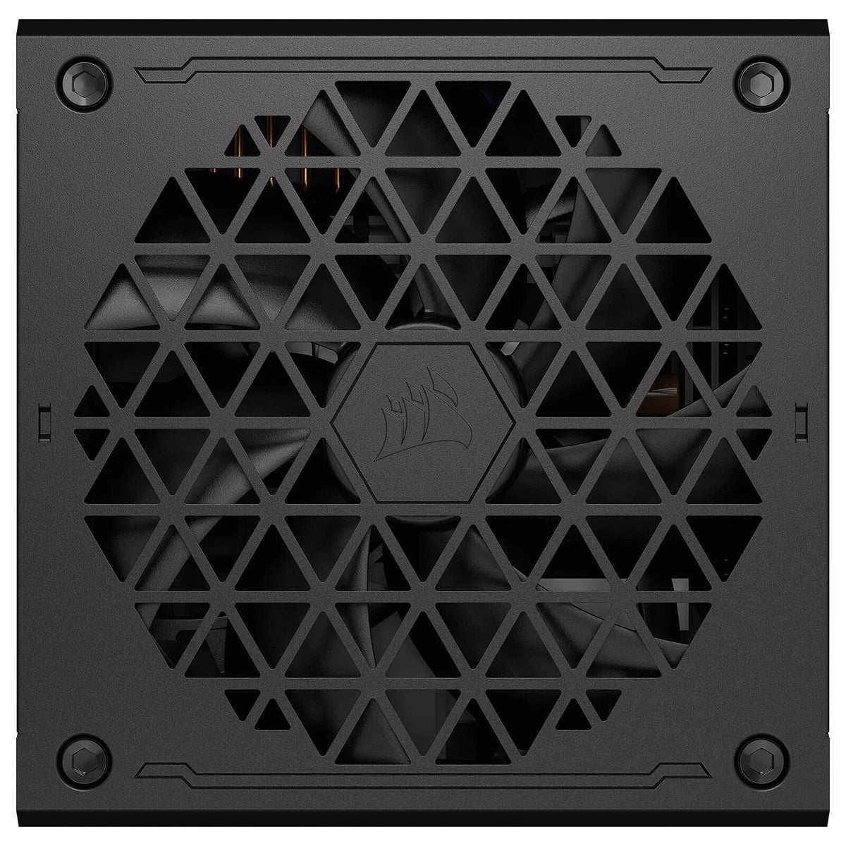 Corsair RM1200e (2025) - Noir - ATX image 1