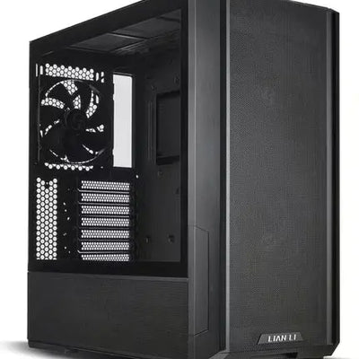Lian Li LANCOOL 216 Noir