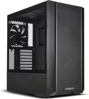 Lian Li LANCOOL 216 Noir